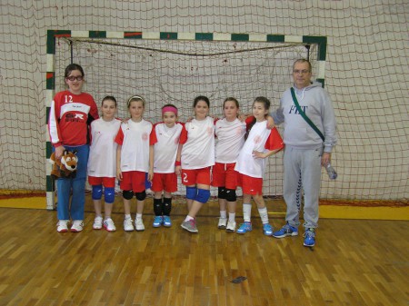 prípravka v Bardejove 29.3.2015